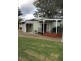King Scrub QLD 4521