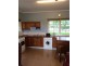 King Scrub QLD 4521