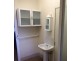 King Scrub QLD 4521
