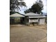King Scrub QLD 4521
