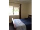 King Scrub QLD 4521