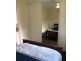 King Scrub QLD 4521
