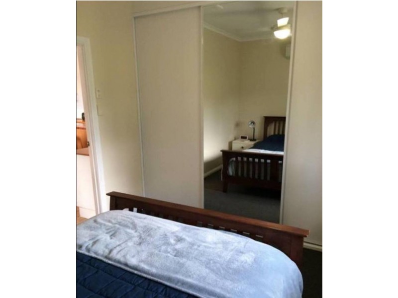 King Scrub QLD 4521
