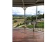 King Scrub QLD 4521