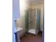 King Scrub QLD 4521