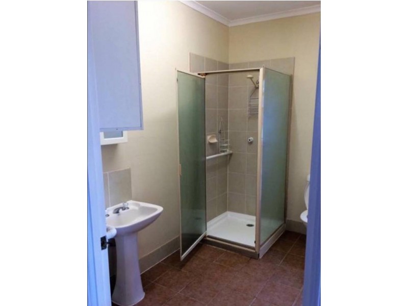 King Scrub QLD 4521