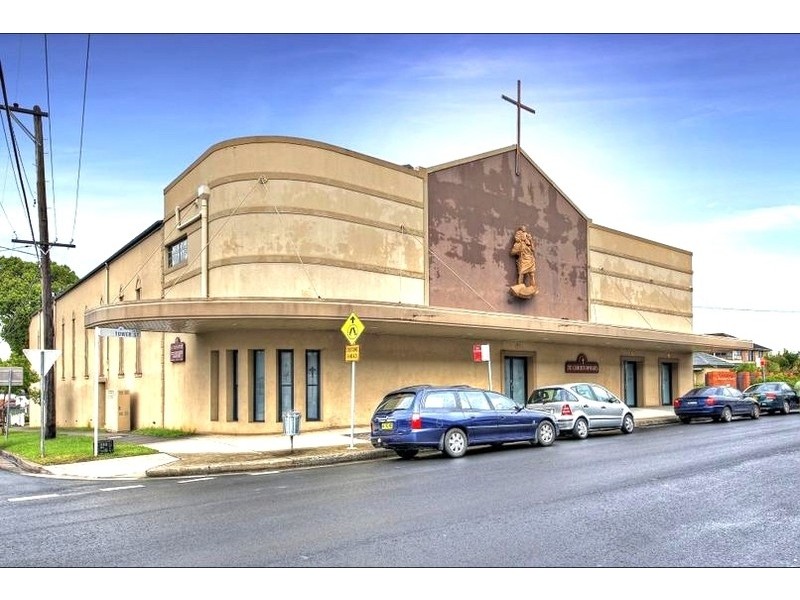 11/169 Horsley Road, Panania NSW 2213