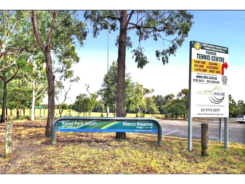 11/169 Horsley Road, Panania NSW 2213