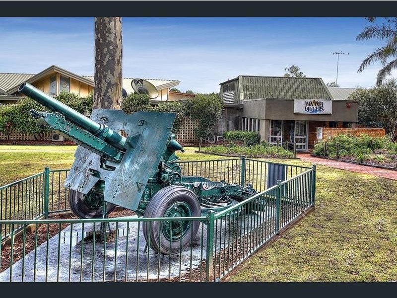 11/169 Horsley Road, Panania NSW 2213