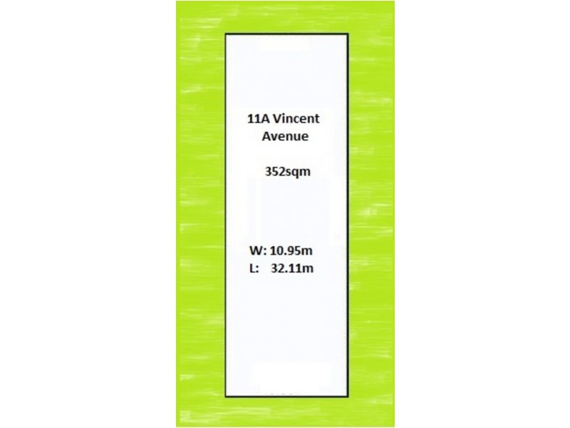 11A Vincent Avenue, Athelstone SA 5076