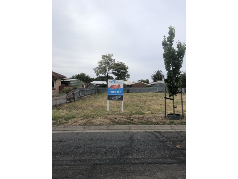 11A Vincent Avenue, Athelstone SA 5076