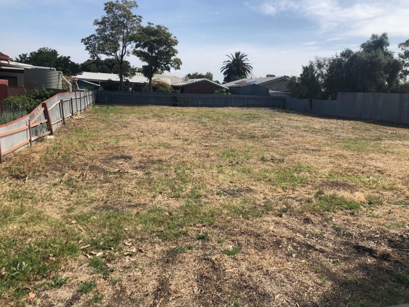 11A Vincent Avenue, Athelstone SA 5076