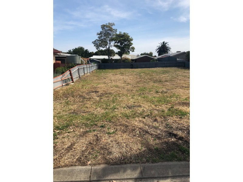 11A Vincent Avenue, Athelstone SA 5076