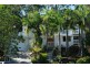 22 Bronzewing Close, Elanora QLD 4221