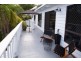 22 Bronzewing Close, Elanora QLD 4221