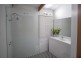 22 Bronzewing Close, Elanora QLD 4221