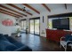 22 Bronzewing Close, Elanora QLD 4221