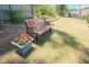 22 Bronzewing Close, Elanora QLD 4221