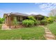 138 Cottams Road, Batlow NSW 2730