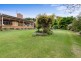 138 Cottams Road, Batlow NSW 2730