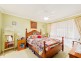 138 Cottams Road, Batlow NSW 2730