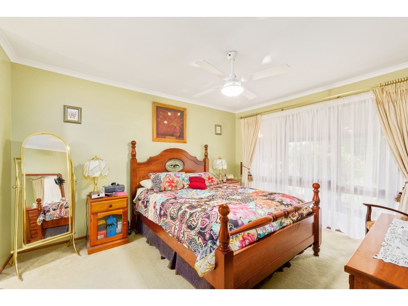 138 Cottams Road, Batlow NSW 2730