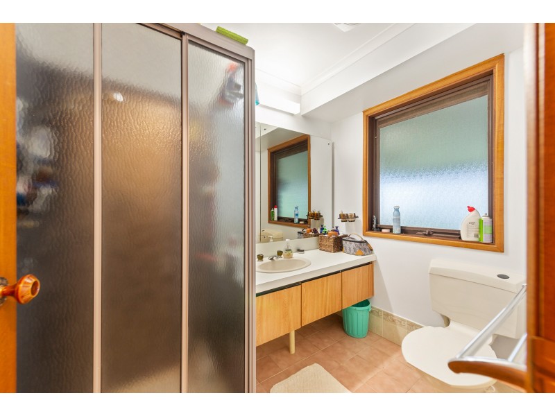 138 Cottams Road, Batlow NSW 2730