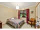 138 Cottams Road, Batlow NSW 2730