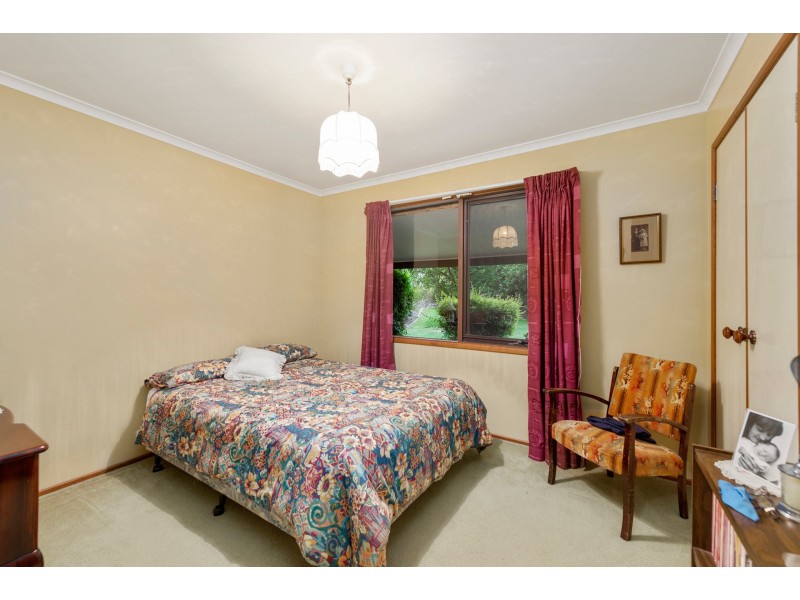 138 Cottams Road, Batlow NSW 2730