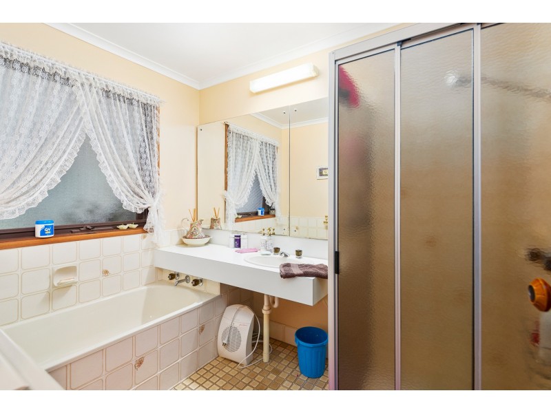 138 Cottams Road, Batlow NSW 2730