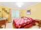 138 Cottams Road, Batlow NSW 2730