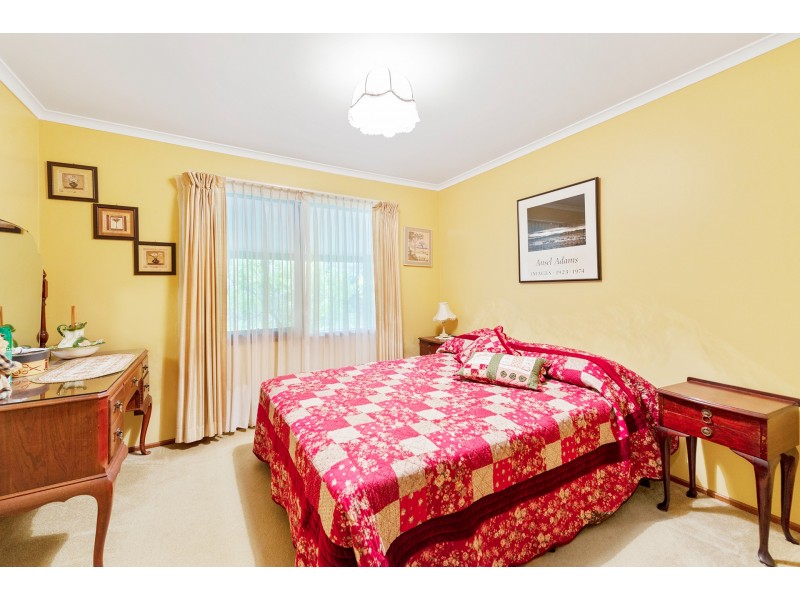 138 Cottams Road, Batlow NSW 2730
