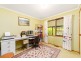 138 Cottams Road, Batlow NSW 2730
