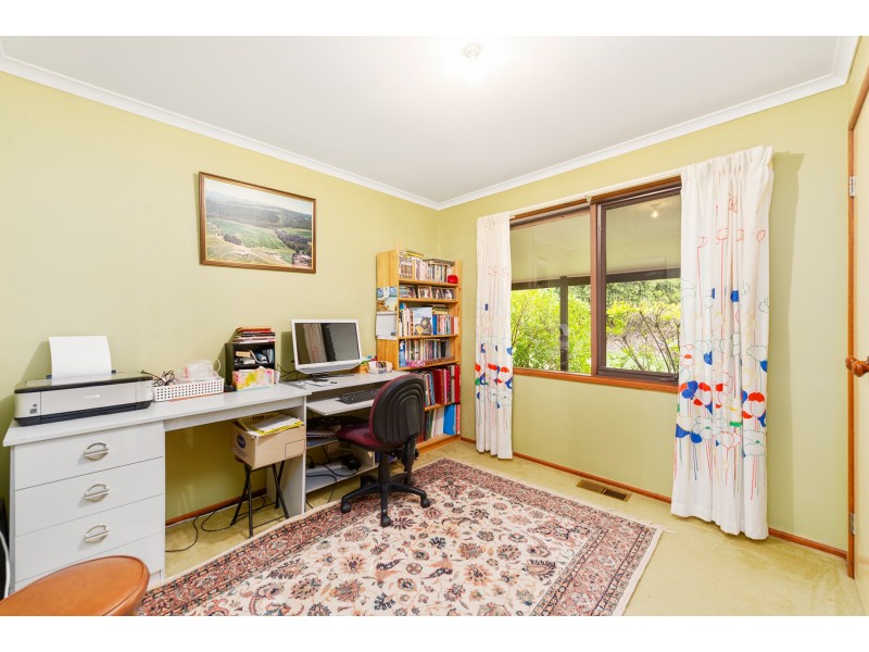138 Cottams Road, Batlow NSW 2730
