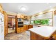 138 Cottams Road, Batlow NSW 2730