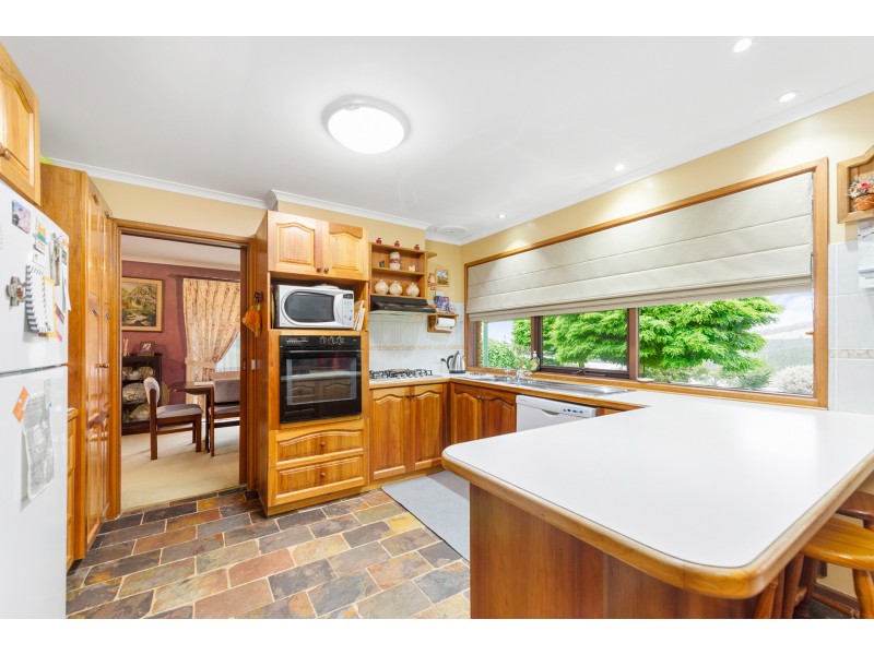 138 Cottams Road, Batlow NSW 2730