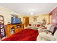 138 Cottams Road, Batlow NSW 2730