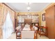 138 Cottams Road, Batlow NSW 2730