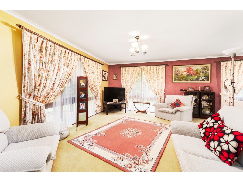 138 Cottams Road, Batlow NSW 2730