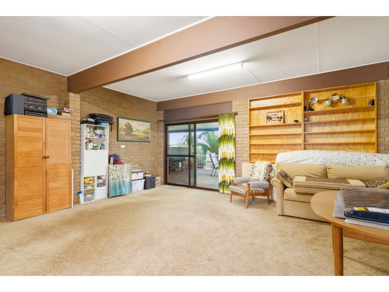 138 Cottams Road, Batlow NSW 2730