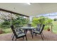 138 Cottams Road, Batlow NSW 2730