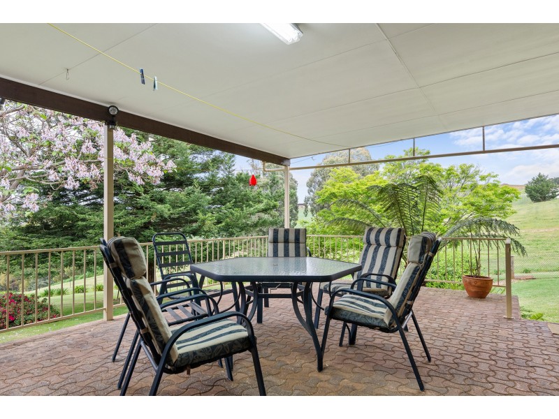 138 Cottams Road, Batlow NSW 2730