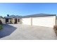 24 Karinga Way, Harrisdale WA 6112