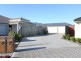 24 Karinga Way, Harrisdale WA 6112