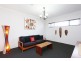 24 Karinga Way, Harrisdale WA 6112