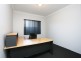 24 Karinga Way, Harrisdale WA 6112