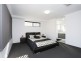 24 Karinga Way, Harrisdale WA 6112
