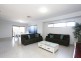 24 Karinga Way, Harrisdale WA 6112