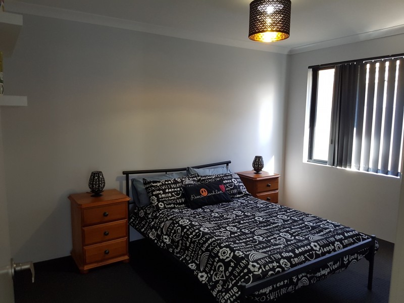 24 Karinga Way, Harrisdale WA 6112
