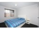 24 Karinga Way, Harrisdale WA 6112